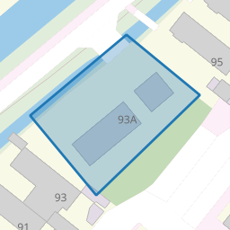 Perceel WTR00-C-3347