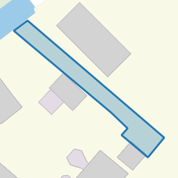 Perceel WTR00-C-3377