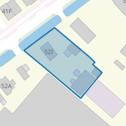 Perceel WTR00-C-3378