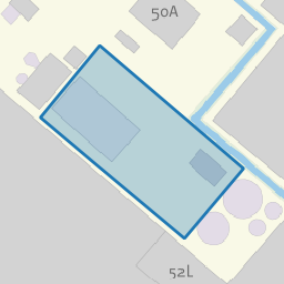 Perceel WTR00-C-3379