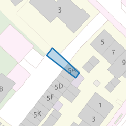 Perceel WTR00-C-3384