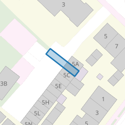 Perceel WTR00-C-3385