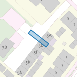 Perceel WTR00-C-3386