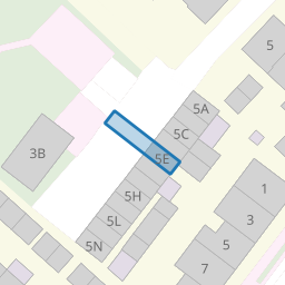 Perceel WTR00-C-3388