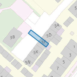 Perceel WTR00-C-3389