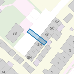 Perceel WTR00-C-3390