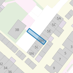 Perceel WTR00-C-3391