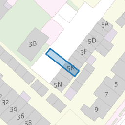 Perceel WTR00-C-3392