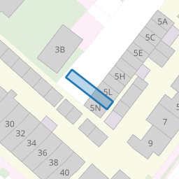 Perceel WTR00-C-3394