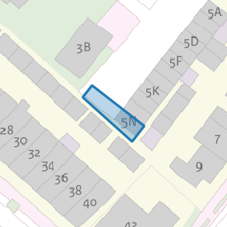 Perceel WTR00-C-3395