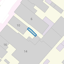 Perceel WTR00-C-3398