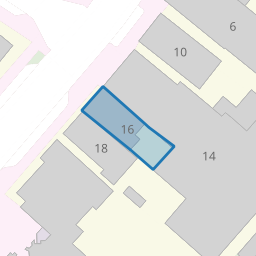 Perceel WTR00-C-3400