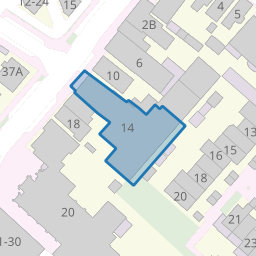 Perceel WTR00-C-3401