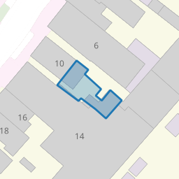 Perceel WTR00-C-3402