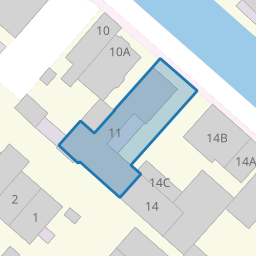 Perceel WTR00-C-3403