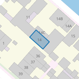 Perceel WTR00-C-3405