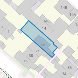 Perceel WTR00-C-3407