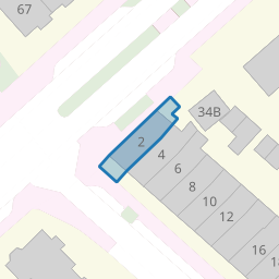 Perceel WTR00-C-3425