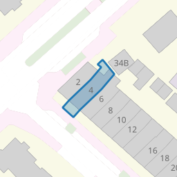 Perceel WTR00-C-3426