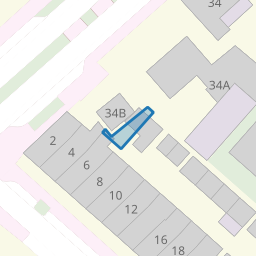 Perceel WTR00-C-3427