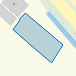 Perceel WTR00-C-3431