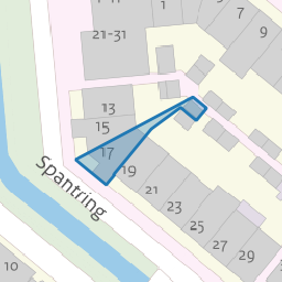 Perceel WTR00-C-3437