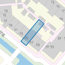 Perceel WTR00-C-3441