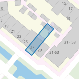 Perceel WTR00-C-3442