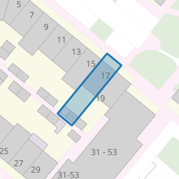 Perceel WTR00-C-3450