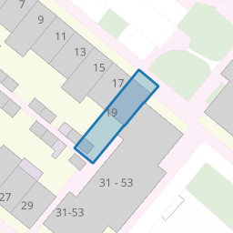 Perceel WTR00-C-3451