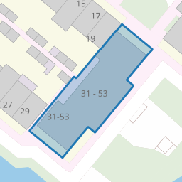 Perceel WTR00-C-3452