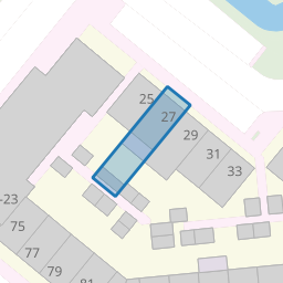 Perceel WTR00-C-3460