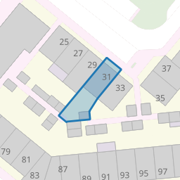 Perceel WTR00-C-3462