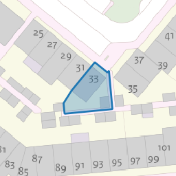 Perceel WTR00-C-3463