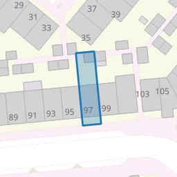 Perceel WTR00-C-3466