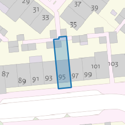 Perceel WTR00-C-3467