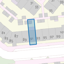 Perceel WTR00-C-3469