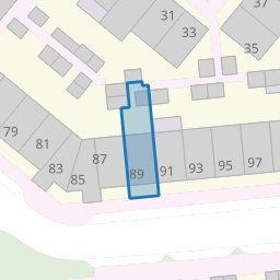 Perceel WTR00-C-3470