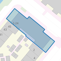 Perceel WTR00-C-3473