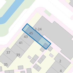 Perceel WTR00-C-3474