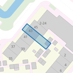 Perceel WTR00-C-3475