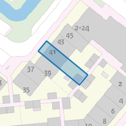 Perceel WTR00-C-3476