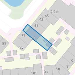 Perceel WTR00-C-3477