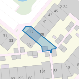 Perceel WTR00-C-3478