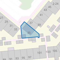 Perceel WTR00-C-3479