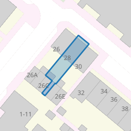 Perceel WTR00-C-3489