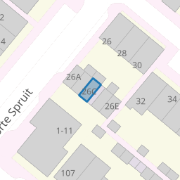 Perceel WTR00-C-3492