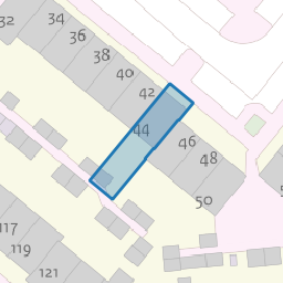 Perceel WTR00-C-3495