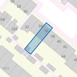 Perceel WTR00-C-3499