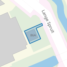 Perceel WTR00-C-3502